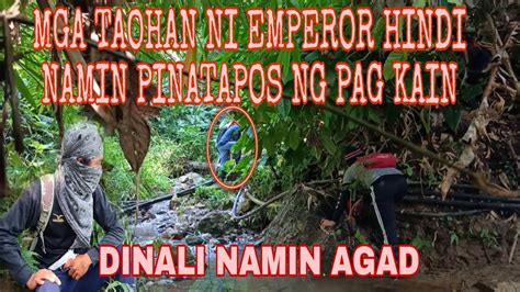 Naubos Ang Tamod Sa Kain Ni Ate .